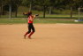 20120425119.jpg
